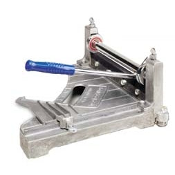 Bon Tool Soft Tile Cutter