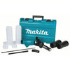Hammer Drill Dust Collection Kits