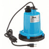 3/4 water pump