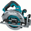 7 1/4 circular Saw