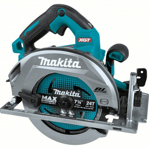 7 1/4 circular Saw