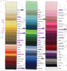 TABLECLOTH 90 ROUND