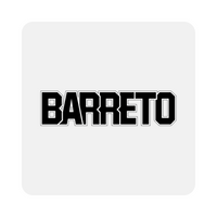 Barreto