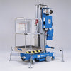 Genie Vertical Personnel Lift