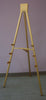 Gold Easel Tripod