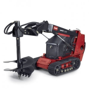 Toro Auger Drive