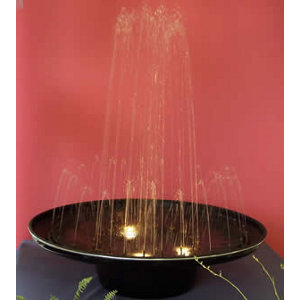 Display Fountain