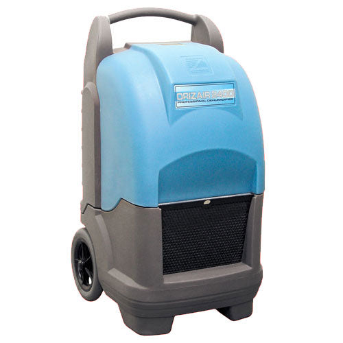 30 gal Dehumidifier