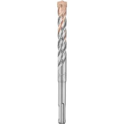 1/2x4 SDS Drill Bit