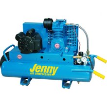 8 Gallon Compressor