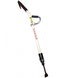 EDCO ALR-BS Big Stick, includes one 3 chisel