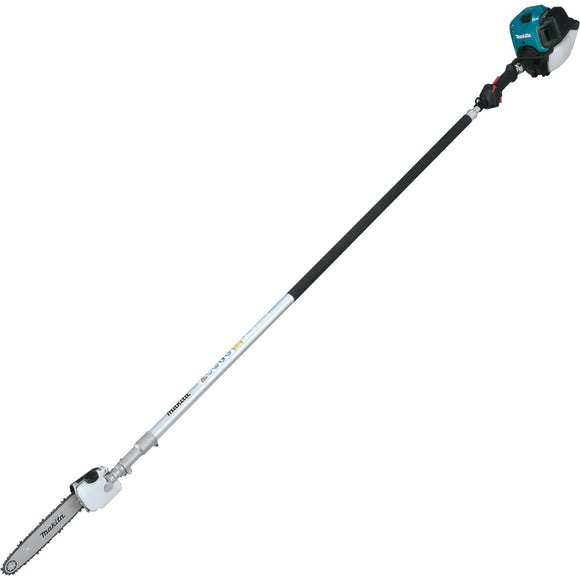 Makita telescoping pole saw