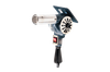 Heat Gun