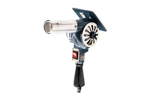 Heat Gun