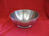 Stainless Bowl 8qt