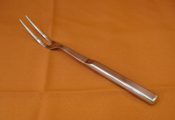 Serving Fork Stainless