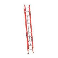 24' Extension Ladder