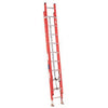 32' Extension Ladder