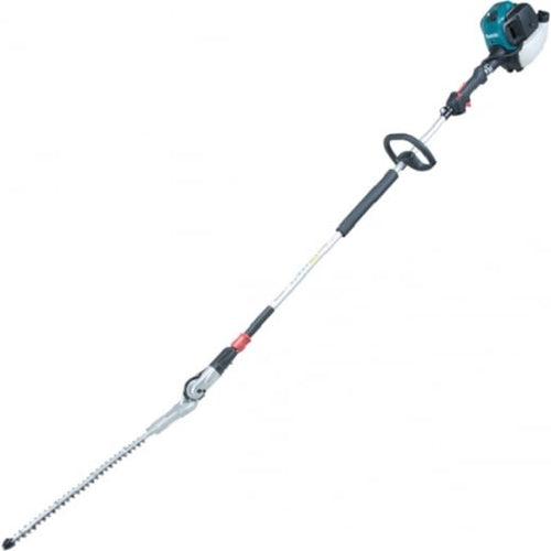 Pole Hedge Trimmer