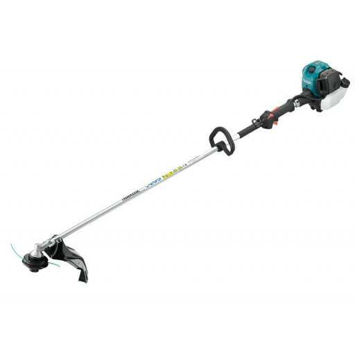 Makita Straight Shaft String Trimmer