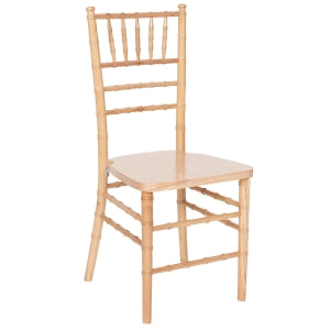 Gold Chiavari Chair