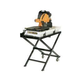 Tile/ Paver Saw