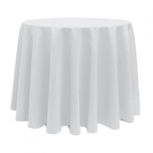 TABLECLOTH 108