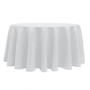 TABLECLOTH 120