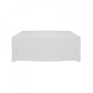 TABLECLOTH 60X120