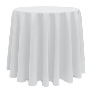 TABLECLOTH 90