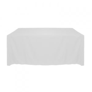 TABLECLOTH 90X156