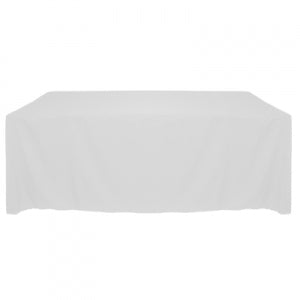 TABLECLOTH 90X132