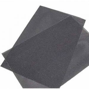 12 x 18 Orbital Sander Sanding Screens 100-grit - Asheville, NC - Rent ...