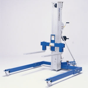 Genie Material Lift