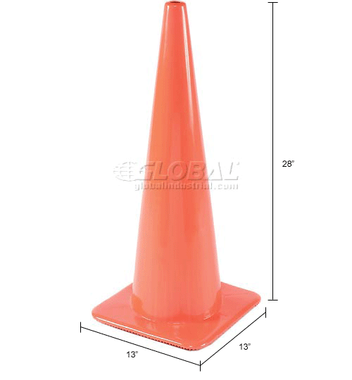 Traffic Cone